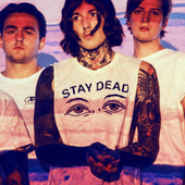 BMTH 2015 HQ