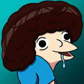Avatar for poukegam