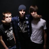 indievision