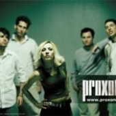 Proxonic