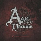 Tempus Consumens