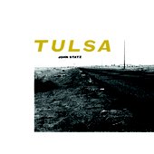 Tulsa