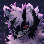 Amauryeen 的头像