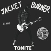 Tonite