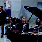 thelonious-monk-quartet2.jpg