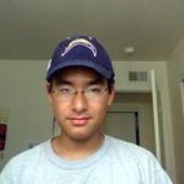 Avatar for dial_hoang