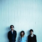 絢香×コブクロ - 2008/10/2