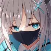 Alfrah 的头像