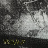 WetNap