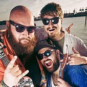 csm_the-ukeboys-promo-Foto-web_fbf2b2e01a.jpg