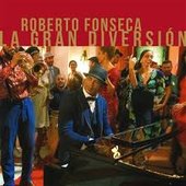 La gran diversión