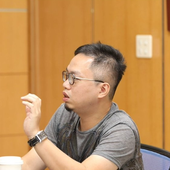 WeiFan Chang (張衞帆).png