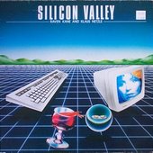 Silicon Valley