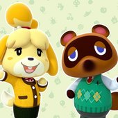 2x1_AnimalCrossingHub_image1600w.jpg