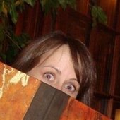 jessie_book_400x400.jpg