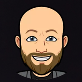 Avatar for malkolml