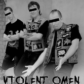 Аватар для VIOLENT-OMEN