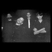 New Lineup