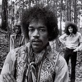 jimi-hendrix-experience_82.JPG