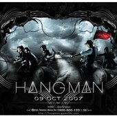 hangman 2