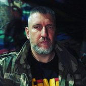 Bo Faat beatz.jpg