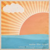 Sleep Through Tomorrow