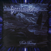Battlelore - Dark Fantasy.png