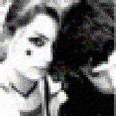 Avatar for Captain-