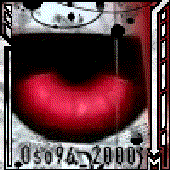 Avatar for oso96_2000