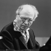 Messiaen bw.jpeg