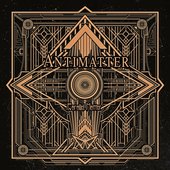 Parallel Matter (Rarities 2001-24)