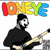 bandcamp avi