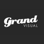 GrandVisual 的头像