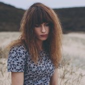 Alanna Eileen.jpg