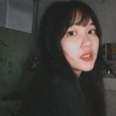 westArutala 的头像