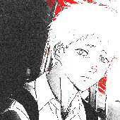 Avatar for alqx