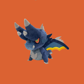 Avatar for Writerer