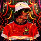 artworks-000180361158-qyr0xj-t500x500.jpg