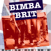 Avatar for BimbaBrit