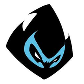 Avatar für i91Samurai
