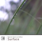 Surface