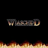 WIASCHDD- Härdeschde Band em Ermsdal