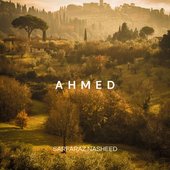 Ahmed