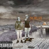 scruzi