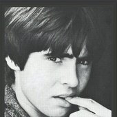 Davy
