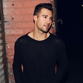 james-maslow.jpg