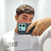 Avatar for yudjikkj