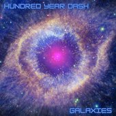 Galaxies - EP