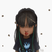 Avatar for veinian