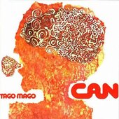 Tago Mago